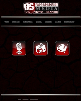 http://asunderground.de
