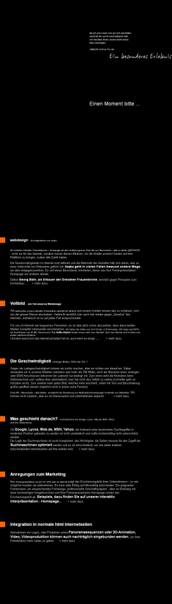 http://asyba.com