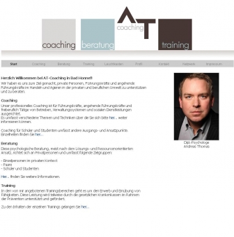 http://at-coaching.de
