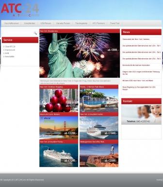 http://www.atc24.com