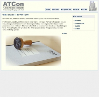 http://atcon-ag.de