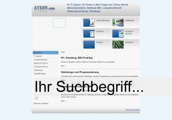 http://atdin.com