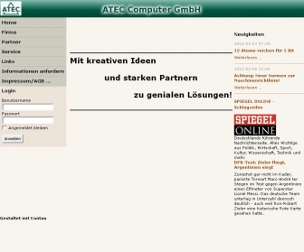 http://atec-computer.de