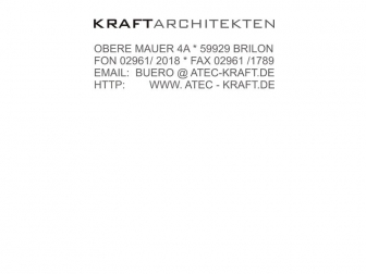 http://atec-kraft.de