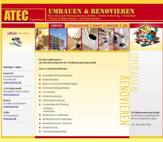 http://atec-renovieren.de