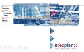 http://atecplan.de