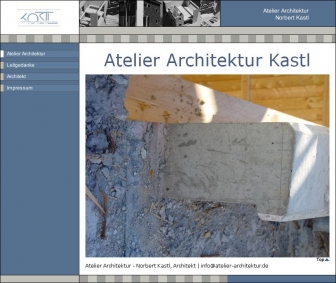 http://atelier-architektur.de