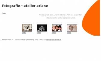 http://atelier-ariane.de