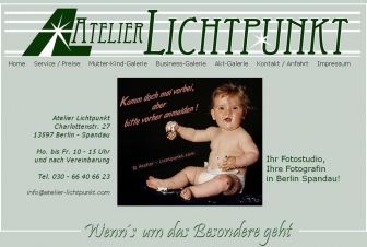 http://atelier-lichtpunkt.de