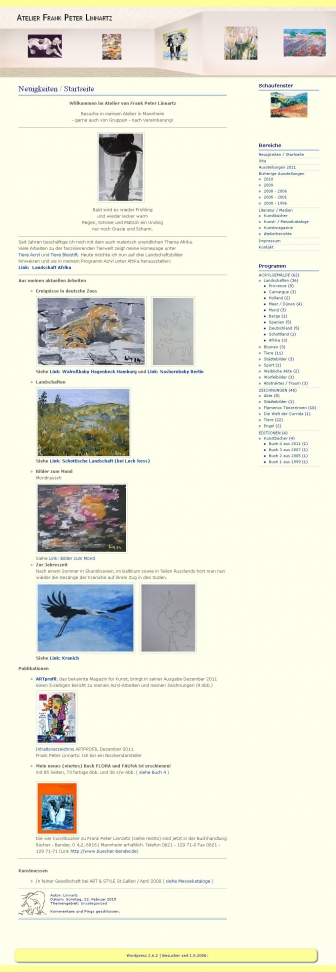 http://atelier-linnartz.de