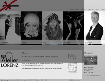 http://atelier-lorenz.de