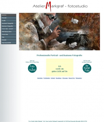 http://atelier-markgraf.de