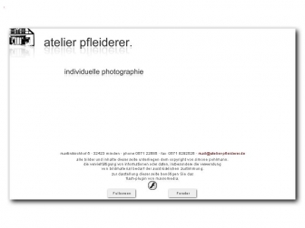 http://atelier-pfleiderer.de