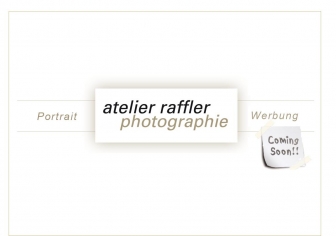 http://atelier-raffler.com