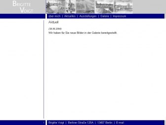 http://atelier-voigt.de