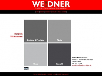 http://atelier-weidner.de