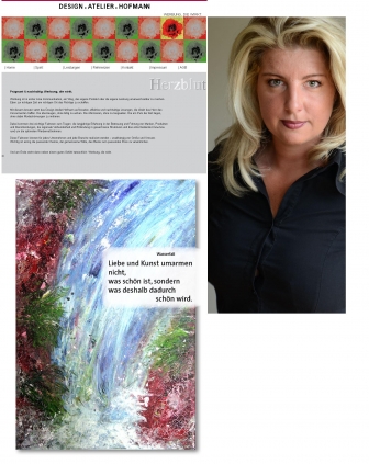 https://www.atelierhofmann.de