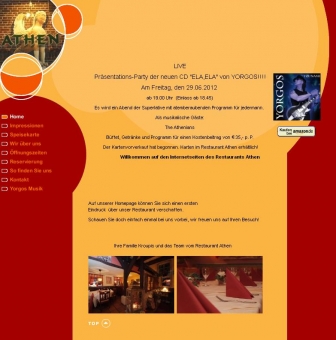 http://athen-oldenburg.de