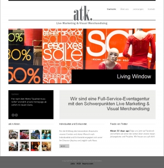 http://atk-agentur.de