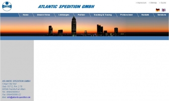 http://atlanticspedition.de