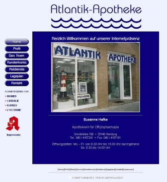 http://atlantik-apotheke.de