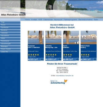 http://atlas-kempten.de