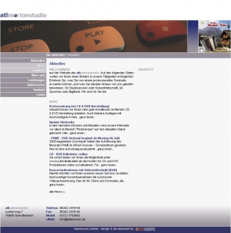 http://atlasmusic.de