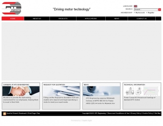 http://www.ats-engineering.com