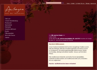 http://aubergine-bochum.de