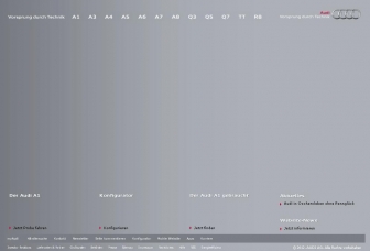 http://www.audi.de