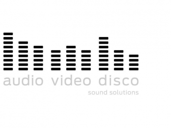 http://audio-video-disco.com