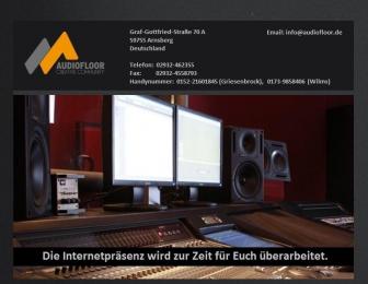 http://www.audiofloor.de/