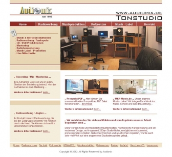 http://audiomix.de