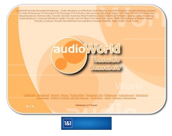 http://audioworld.de