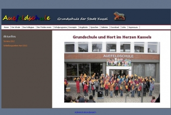 http://auefeldschule.de