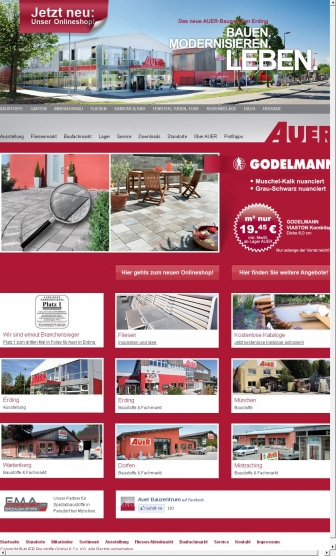 http://www.auer-bauzentrum.de/standorte/erding-baustoffe/