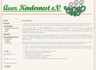 http://auerkindernest.de