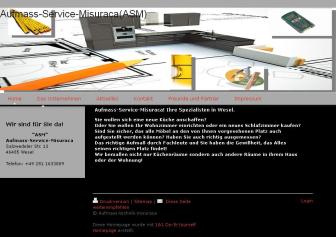 http://aufmass-technik-misuraca.de