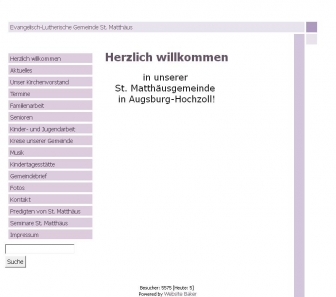 http://augsburg-matthaeus.de