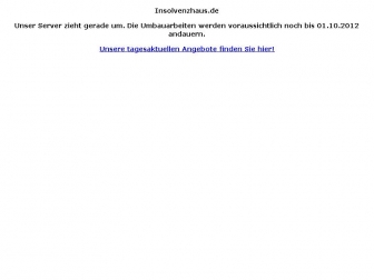 http://augsburg-moebel.de