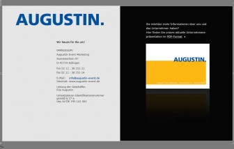 http://augustin-event.de