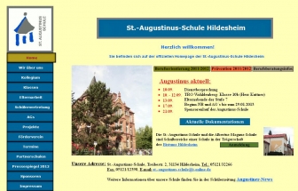 http://augustinus-schule.de