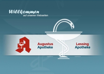 http://augustus-apotheke.com