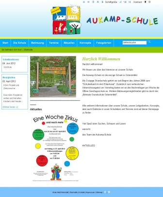 http://aukamp-schule.de
