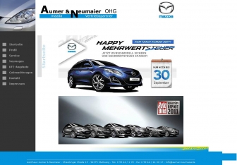 http://www.aumer-neumaier.de