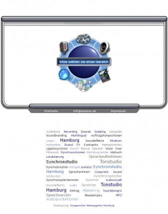 http://aumeso.com
