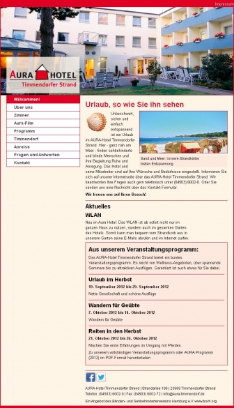 http://aura-timmendorf.de