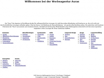 http://auras.ch