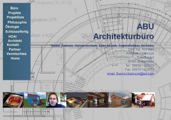 http://aurbanczyk.de