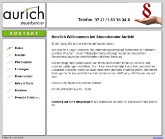 http://www.aurich-steuerberater.de/kontakt/rastatt.html